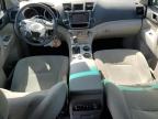 Airway Heights, WA에서 판매 중인 2013 Toyota Highlander Base - Front End