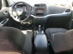 Albuquerque, NM에서 판매 중인 2015 Dodge Journey Sxt - Front End