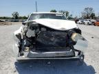 2012 Honda Pilot Ex na sprzedaż w Riverview, FL - Front End