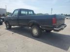 1991 Ford F150  იყიდება Fredericksburg-ში, VA - Mechanical