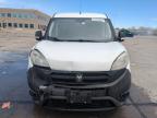 2016 Ram Promaster City  zu verkaufen in Littleton, CO - Front End