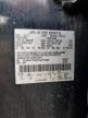 2013 Ford Explorer Limited for Sale in Shreveport, LA - Front End