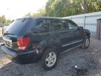 Riverview, FL에서 판매 중인 2007 Jeep Grand Cherokee Laredo - Front End