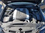 2019 Lexus Is 350 na sprzedaż w Assonet, MA - Side