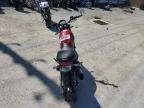 2022 Ben Scooter for Sale in Miami, FL - Front End