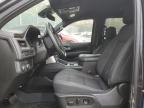 2023 Chevrolet Tahoe K1500 Ls for Sale in Waldorf, MD - Front End
