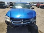 2012 Dodge Avenger Se for Sale in Tucson, AZ - Front End