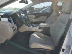 2020 Nissan Murano Platinum na sprzedaż w Tanner, AL - Front End