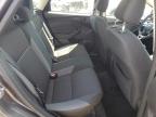 2012 Ford Focus Se for Sale in Pennsburg, PA - Normal Wear