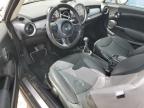 2012 Mini Cooper  for Sale in American Canyon, CA - All Over