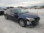 Temple, TX에서 판매 중인 2013 Toyota Avalon Base - Front End