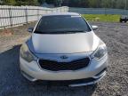 2016 Kia Forte Lx за продажба в Gastonia, NC - All Over
