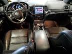 Mcfarland, WI에서 판매 중인 2021 Jeep Grand Cherokee Trailhawk - Front End