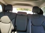 2021 Jeep Cherokee Limited იყიდება Windsor-ში, NJ - Front End