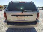 2008 Jeep Grand Cherokee Laredo zu verkaufen in Opa Locka, FL - Minor Dent/Scratches