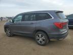 2018 Honda Pilot Exl   for Sale in Brighton, CO - Front End