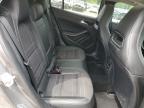 2017 Mercedes-Benz Gla 250 4Matic იყიდება Conway-ში, AR - Rear End