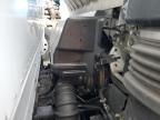 2019 Isuzu Npr Hd  for Sale in Pasco, WA - Mechanical
