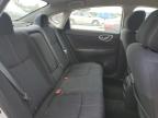 2016 Nissan Sentra S for Sale in Jacksonville, FL - Front End