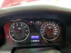 2012 Dodge Ram 1500 St zu verkaufen in Sandston, VA - Front End