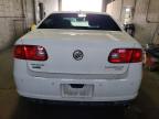 2011 Buick Lucerne Cxl de vânzare în Blaine, MN - All Over
