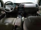 2000 Toyota 4Runner Limited for Sale in Kincheloe, MI - Minor Dent/Scratches