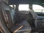 Bakersfield, CA에서 판매 중인 2015 Jeep Grand Cherokee Laredo - Side