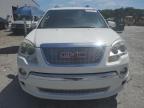 2011 Gmc Acadia Denali de vânzare în Jacksonville, FL - Rear End