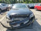 2017 Mercedes-Benz C 300 de vânzare în Riverview, FL - Front End