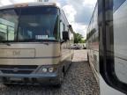 2003 Workhorse Custom Chassis Motorhome Chassis W22 for Sale in Montgomery, AL - All Over