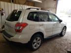 Lyman, ME에서 판매 중인 2015 Subaru Forester 2.5I Premium - Rear End
