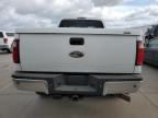 2008 Ford F350 Srw Super Duty for Sale in Sacramento, CA - Rear End