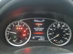 2018 Nissan Sentra S на продаже в Loganville, GA - Front End