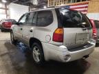 2004 Gmc Envoy  en Venta en Anchorage, AK - Side