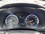 North Billerica, MA에서 판매 중인 2017 Toyota Highlander Se - Normal Wear