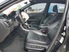 2017 Honda Accord Sport Special Edition en Venta en Indianapolis, IN - All Over