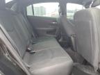 2012 Chrysler 200 Touring   for Sale in Earlington, KY - Hail