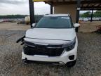 2024 Kia Seltos Ex na sprzedaż w Tanner, AL - Front End