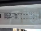 2017 Freightliner Cascadia 125  zu verkaufen in Pasco, WA - Front End