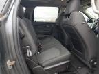 2009 Chevrolet Traverse Lt for Sale in Elgin, IL - Front End