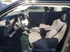 2014 Toyota Scion Tc  на продаже в North Las Vegas, NV - Front End
