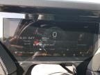 2025 Gmc Yukon Xl Denali en Venta en Wilmer, TX - Rear End