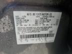 2023 Ford Maverick Xl for Sale in Spartanburg, SC - Rear End