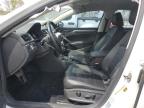 2017 Volkswagen Passat R-Line for Sale in Spartanburg, SC - Front End