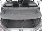 2017 VAUXHALL CORSA SRI for sale at Copart WHITBURN