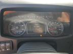 2024 International Lt625 Semi Truck na sprzedaż w Eight Mile, AL - Minor Dent/Scratches