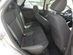 Loganville, GA에서 판매 중인 2013 Ford Focus Se - Minor Dent/Scratches