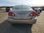 2008 Toyota Corolla Ce for Sale in New Britain, CT - All Over