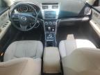 2011 Mazda 6 I de vânzare în Glassboro, NJ - Minor Dent/Scratches