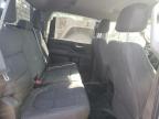 2022 GMC SIERRA K2500 HEAVY DUTY for sale at Copart QC - MONTREAL